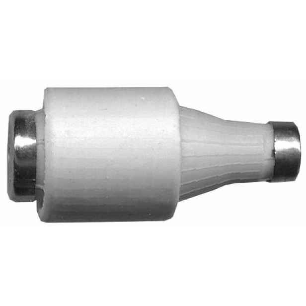Pojistka 25A