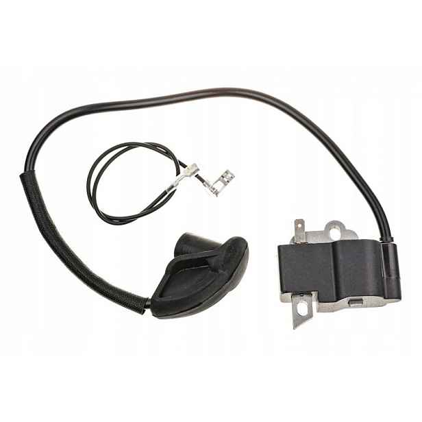 Zapalovací modul Stihl FS120 FS200 FS250 FS300 FS350 FR350 4134-400-1301