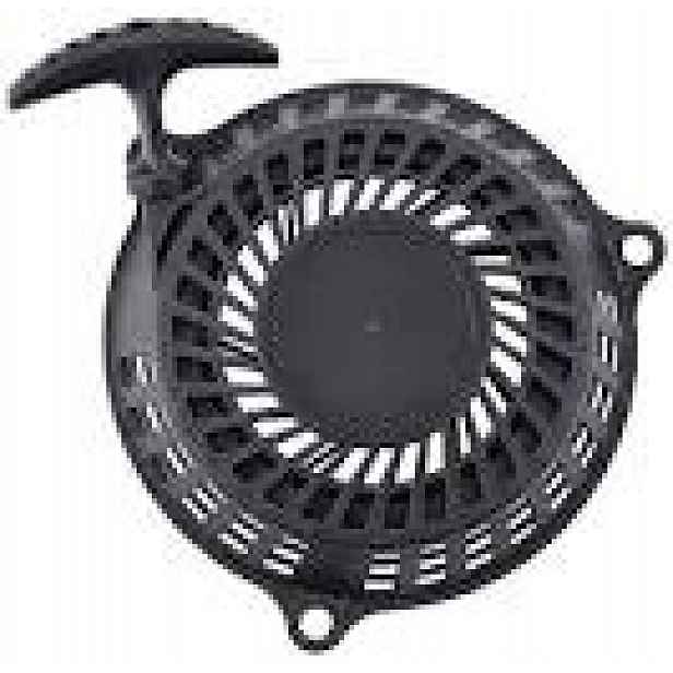 Startér motoru Thorx x65rh/ru/cu 751-14396