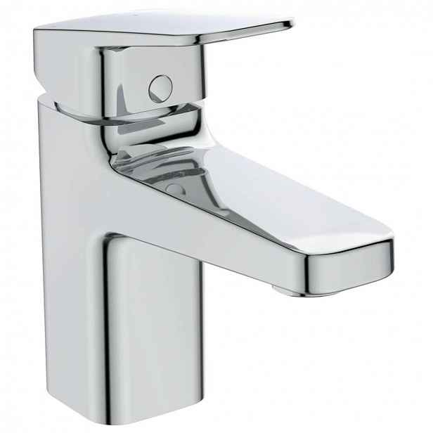 Ideal Standard CeraPlan - Umyvadlová baterie, BlueStart, chrom BD211AA