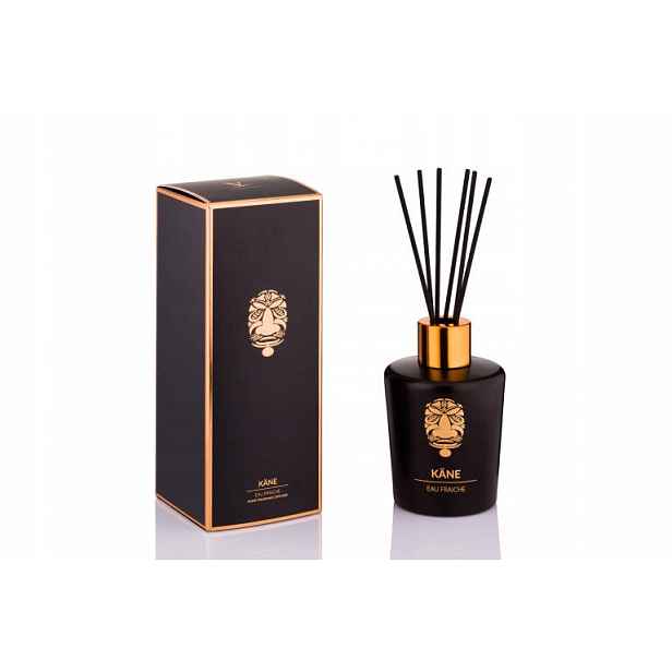 Kane Vila Hermanos vonný difuzér 200 ml