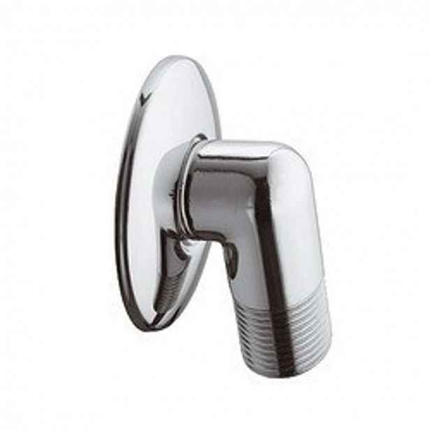 Kludi - Připojovací kolínko DN 15, chrom 6054005-00