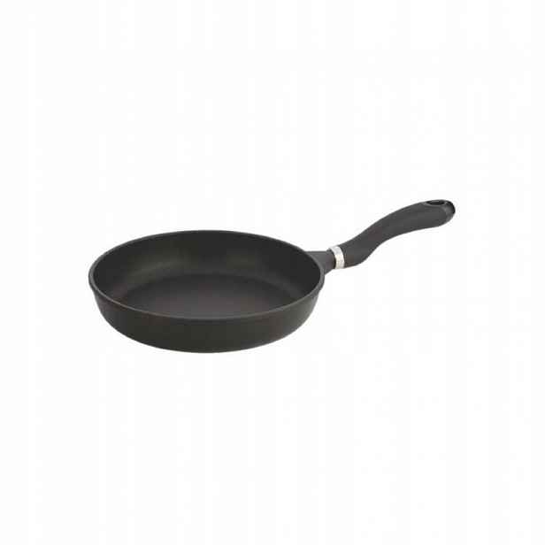 Pánev Valira Black Induction 16 cm