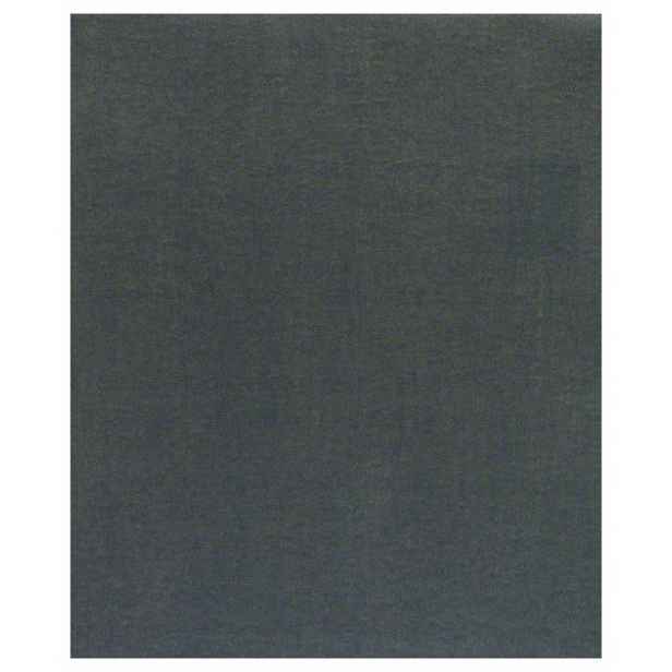 Papír brusný Bosch C355 Best Coat.& Comp. 230×280 mm 400