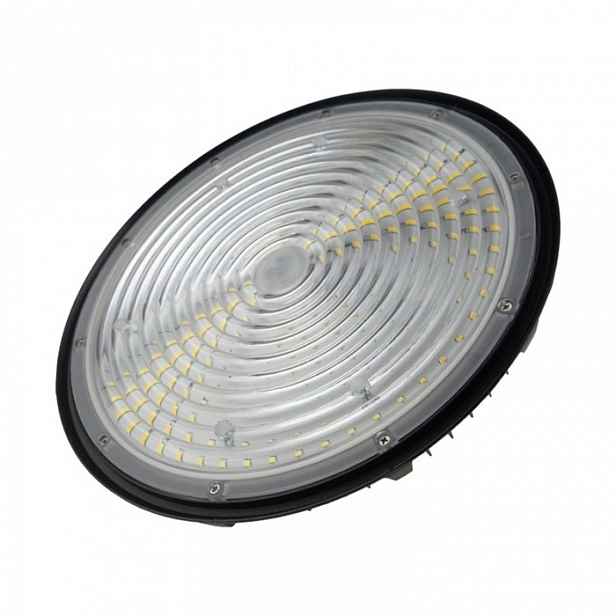 Průmyslové Led stropní svítidlo HighBay Premium 200W 6500K 32000lm