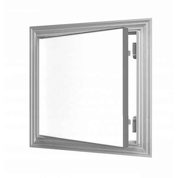 Revizní dvířka 30x30 revizní klapka Gkb Nity