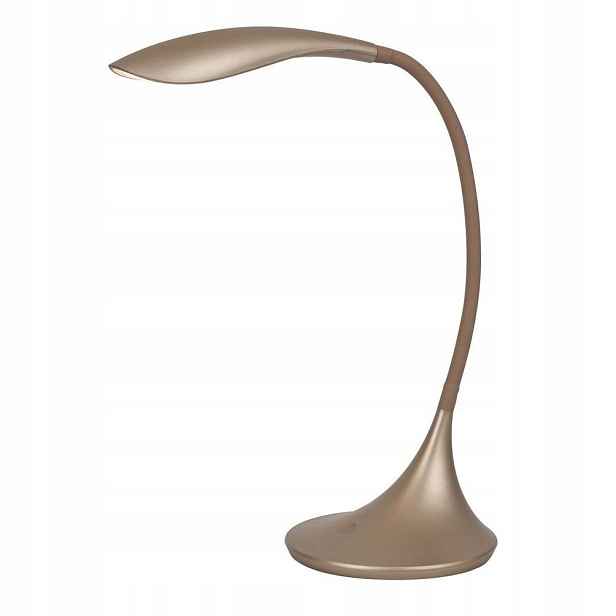Led stolní lampa 4,5W Dominic 4167 Rabalux