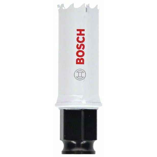 Děrovka Bosch Progressor for Wood and Metal 25×40 mm