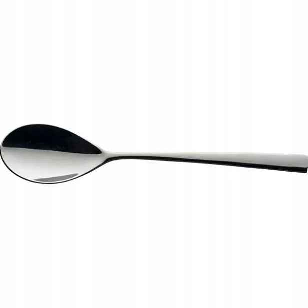 Lžička mocca ilios N° 7 11,4 cm 12 ks