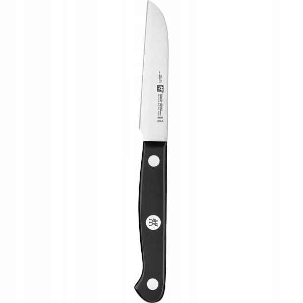 Nůž na loupání Zeleniny 8 cm Gourmet Zwilling