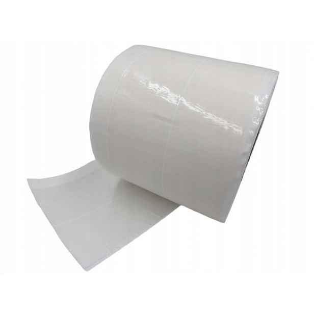 Páska Na Okna Těsná Montáž Teplá Montáž Penosil 150 mm/25 m