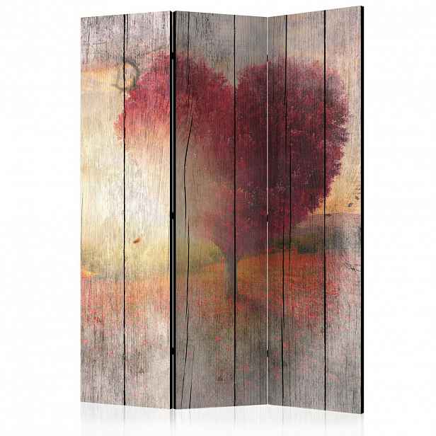 artgeist PARAVÁN, 135/172/3 cm