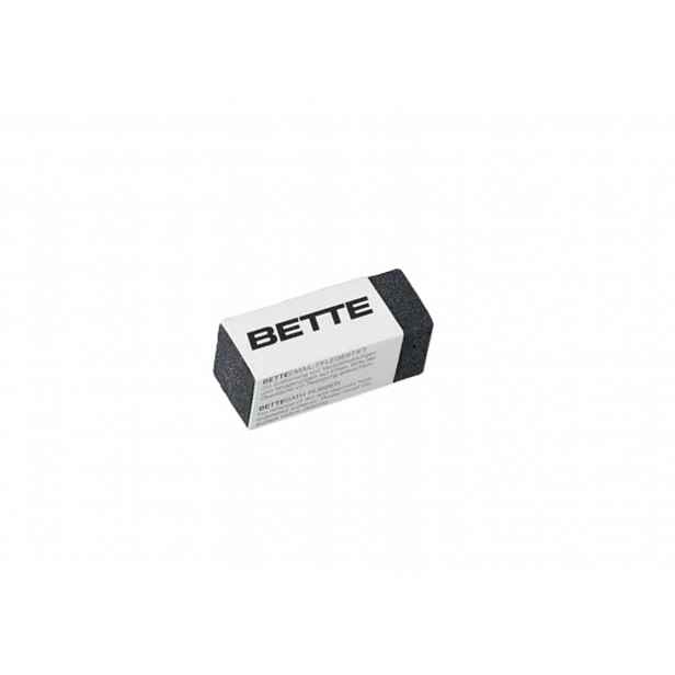 Bette - Opravná tyčinka, bílá Z0007521