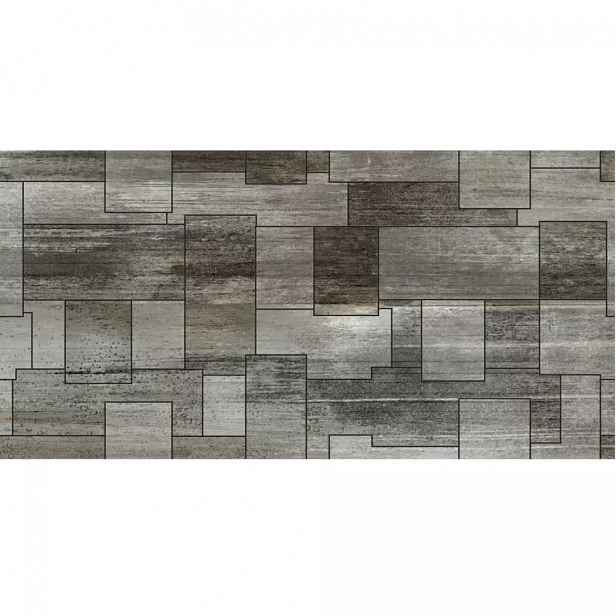 Dekor Nordica Grigio 25/50
