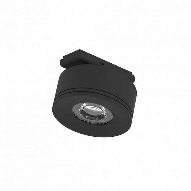 LED ZÁŘIČ, 8,5/4 cm