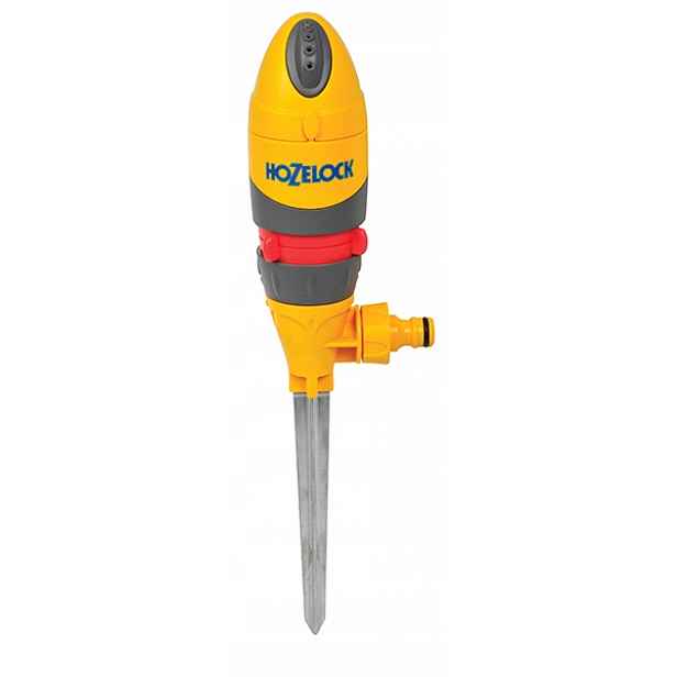 Rotační zavlažovač Hozelock Plus do max. 314 m2