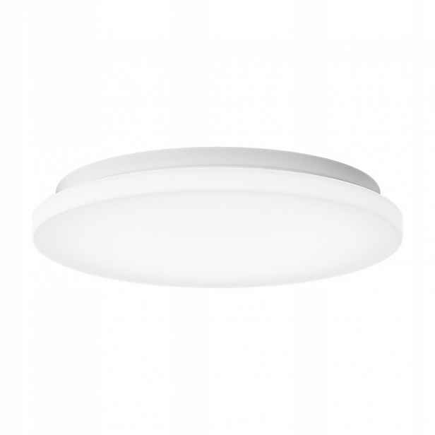 Stropní Svítidlo Yeelight Mercury E C260 S Senzorem Přítomnosti
