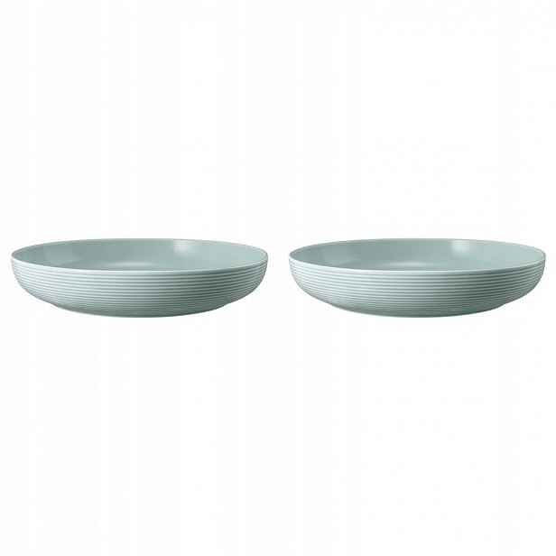Seltmann Beat Color Glaze Sada 2 misek 28 cm