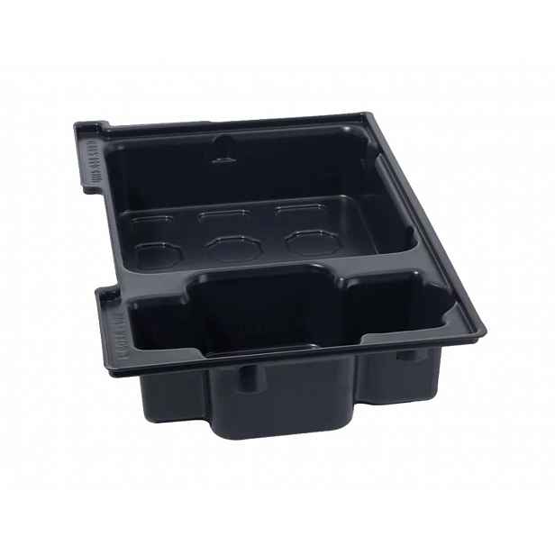 Bosch - Vložka pro L-BOXX 102 1600A002V6