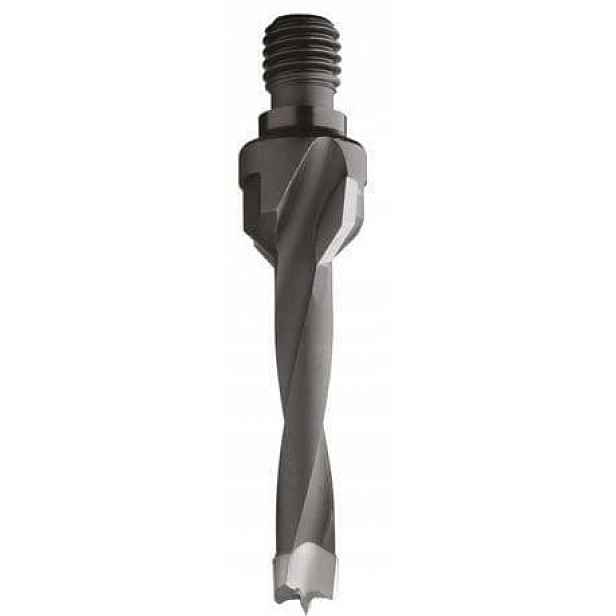 Cmt 325.080.11 Vrták Hw Np gw-trzp.GZ D=8 I=20 LB=35 S=M10/11x4 Rh