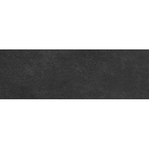 Dlažba Graniti Fiandre Aster Maximum Moon 100x300 cm mat MAS461030
