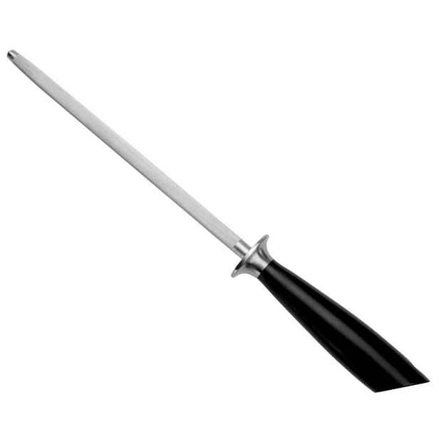 Ocílka pro nože Tescoma Azza 20 cm ocel s vysokým obsahem uhlíku, kalená