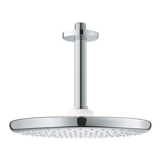 Set hlavové sprchy Grohe Tempesta 250 1 proud chrom 26669000