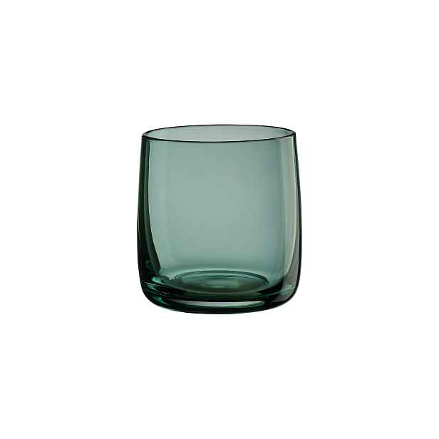 Sklenice 200 ml SARABI ASA Selection - zelená