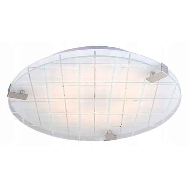 Stropní Svítidlo 9W Noble 13-30085 Candellux