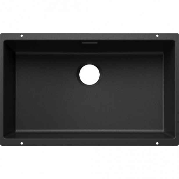 Blanco SUBLINE 700-U dřez antracit 527805