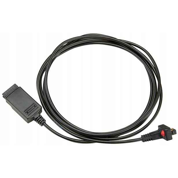 Datový kabel Digimatic Format