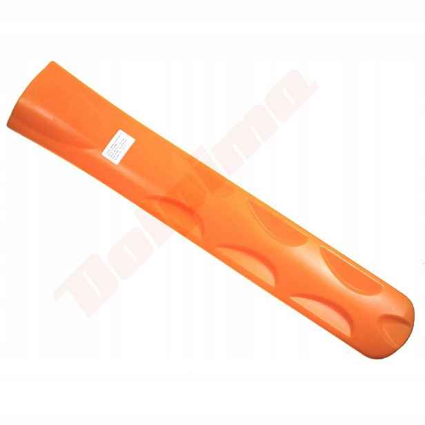 Kryt Řezací Lišty Stihl Hs 81 600 mm 4237 790 9208