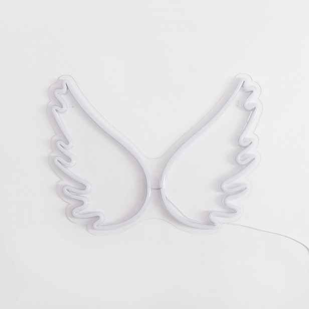 Neonová Led křídla Wings FM-WN95 Zuma Line