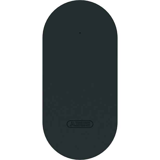 Mostek Wlan Bridge One CFW4100 černý