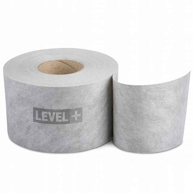 Těsnící páska 12 cm Hydroizolace 30 m G03