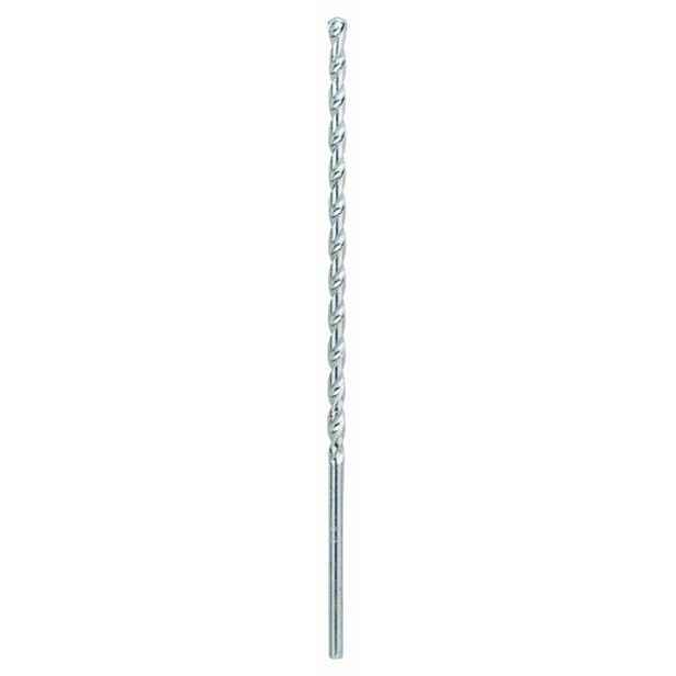Vrták do kamene BoschCYL-1 Impact 6×150×200 mm