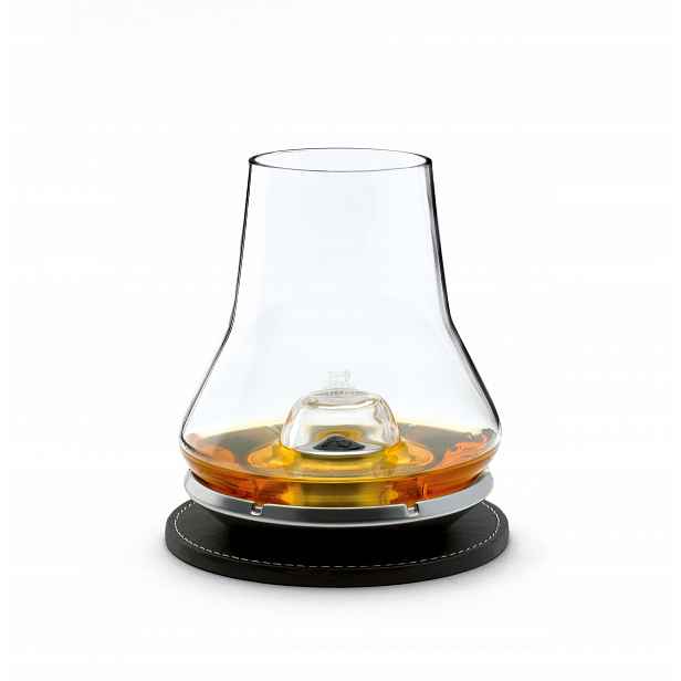 Peugeot Sada na degustaci whisky 380 ml
