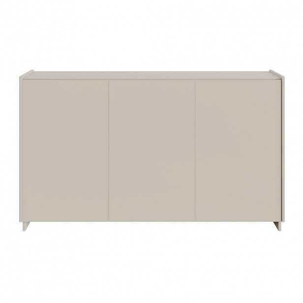 Selsey KOMODA Magro kašmír 153 cm