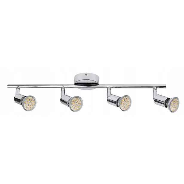 Spotová reflektorová lampa Norton Led 6988 Rabalux