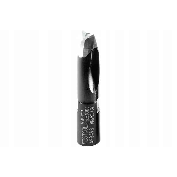 Fréza pro Domino Df 500 D5 D 5-NL 20 Hw-df 500 493490