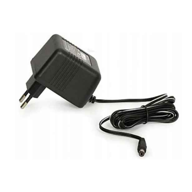 Napájecí Adaptér Pro Šroubovák Pegasus 53G111