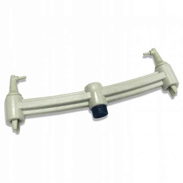 Rukojeť k válečku Wooster 45,7 cm