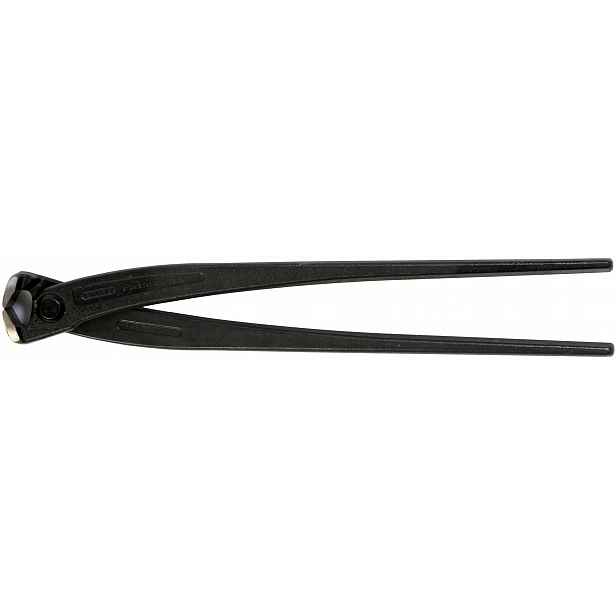 Stanley Armovací Kleště Fatmax XL 300 MM