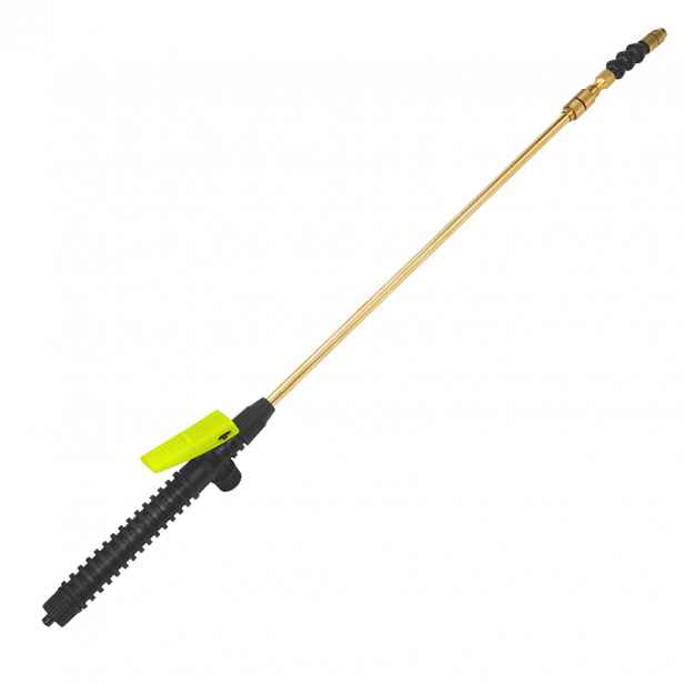 Teleskopická tyč 60-89 cm se spouští k postřikovači Aqua Spray 8424.89.00