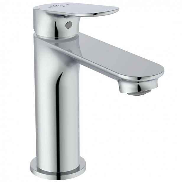 Ideal Standard Ceralife O - Umyvadlová baterie, BlueStart, chrom BE006AA