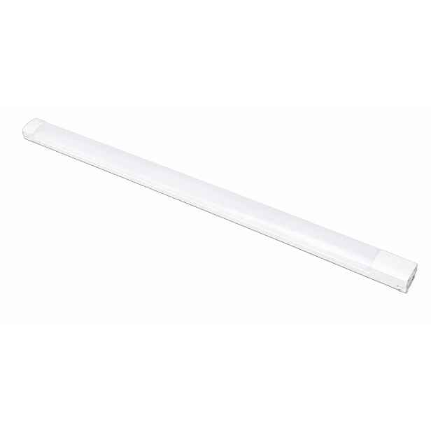 Magnetická lampa Ultra Slim DDCX35-FG24B 24W 4000K bílá
