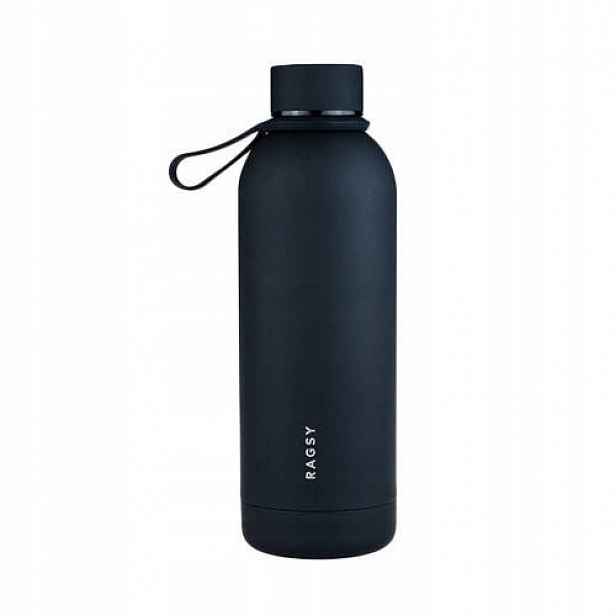 Termoláhev Ragsy Mojo 500 ML Obsidian