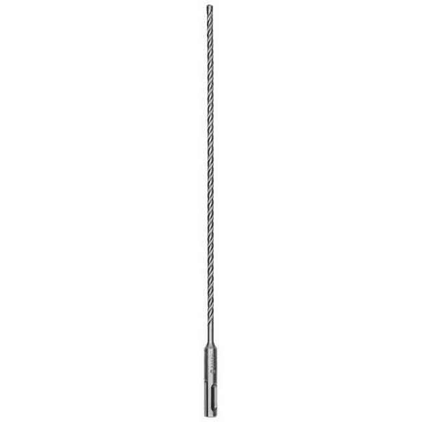 Vrták do betonu Bosch SDS plus-5X 5×250×310 mm