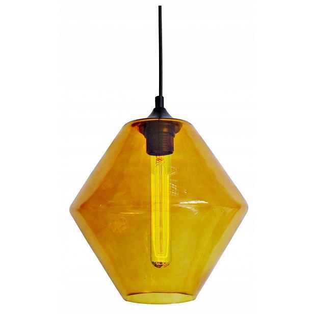 Závěsná lampa 20 Bremen 31-36223 Candellux