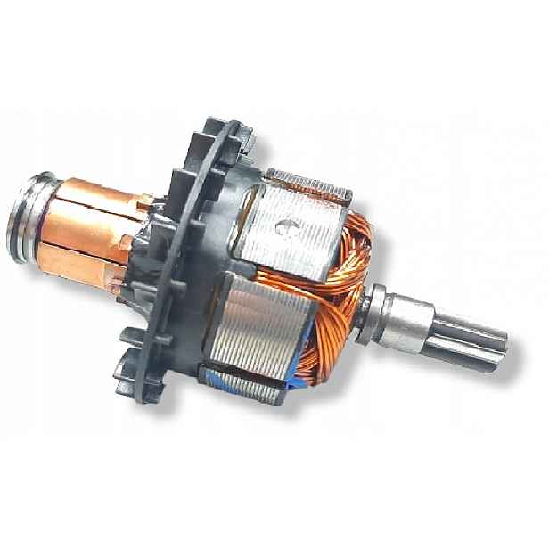 Dewalt Rotor DCF885C2 DCF885D2 DCF885L2 DCF885M2